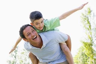 When should my child be seen for an orthodontic evaluation?